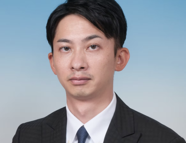 新年のご挨拶