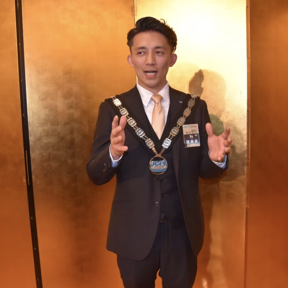 2025年度OBOG・現役合同新年会を開催しました！