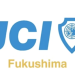 福島ブロック協議会に関する一部報道について