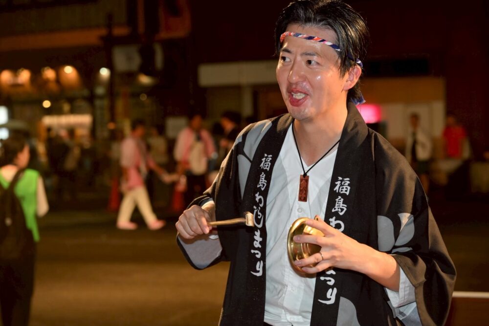 2027年度 理事長予定者のご紹介