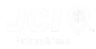 JCI Fukushima